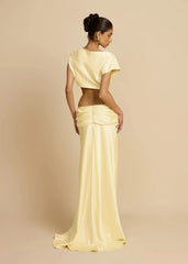 Jasmin Set